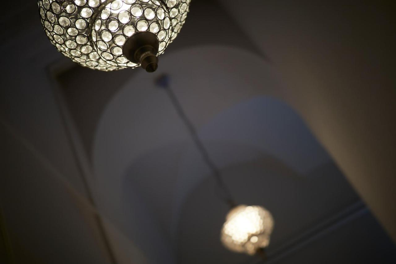 Auberge De Bellelay Restaurant Chez Aron Balde Eksteriør billede